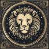 Zodiac Leo