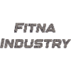 Fitna-IndustrY