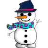 Frosty Style
