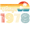 Millésime 1978