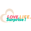 Love-Life-Surprise