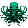 Cthulhu