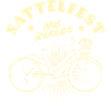 Fahrradfahrer