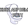 Pott