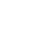Was Geht Ab? Wasserfabb!