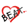 Heartbeat
