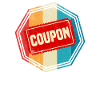 Funny Extreme Couponing Coupon Gift