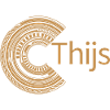 Für Thijs