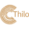 Für Thilo