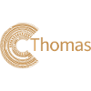 For Thomas
