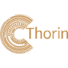 Für Thorin