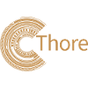 For Thore