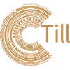 Pour Till