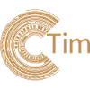 For Tim