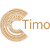 For Timo