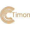 Für Timon