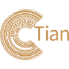 Pour Tian