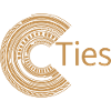 For Ties