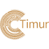 Til Timur