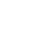 Millésime 1994