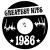 Millésime 1986