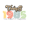 Millésime 1985