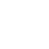 Halal