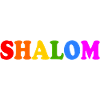 Shalom