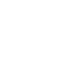 Game over
