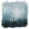 Behind Time