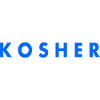 Kosher