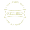 Pensjonist 2024 Endelig pensjonistgave til pensjonister