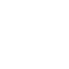 He Is Not Your Bank