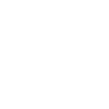Bevor Du Fragst Nein