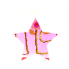 United Stars (US)