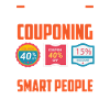 Funny Extreme Couponing Coupon Gift