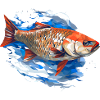 Döbel