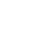 Femme et meilleures podologue