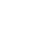Tonton parfait, Cadeau humour tonton