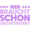 Wer Braucht Schon Architekten?