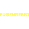 Bin Im Fugenfieber