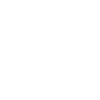 Nador
