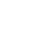 Gymnast I'm A Gymnast