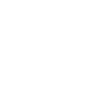 Hapkido Eat Sleep Hapkido