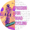 Road Cycling Passion