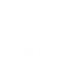 HEADS SINGING TANGENTS LIKELY