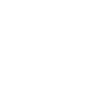 Sled heartbeat