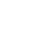 Powder Pioneer Sled Clothing