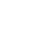 Ugly Christmas Sleigh Design