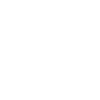 Love and Peace